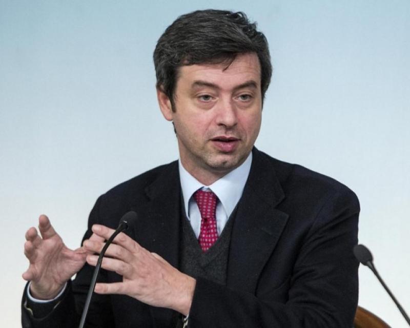 Bassanonet.it “Uno spiraglio per il Tribunale”