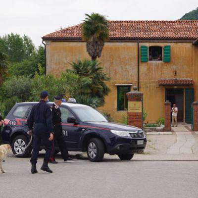 Bassanonet.it I CC all'“Agrario”