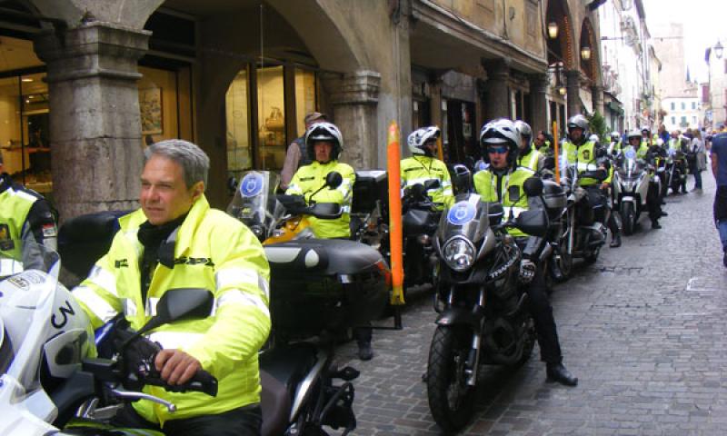 Bassanonet.it - Foto Alessandro Tich