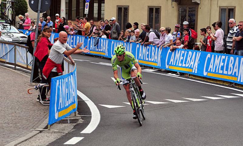 Bassanonet.it - Foto Roberto Bosca