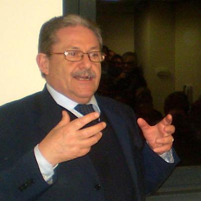 Bassanonet.it Pasinato: “La Donazzan mistifica i fatti”