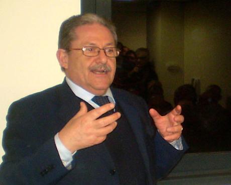 Bassanonet.it Pasinato: “La Donazzan mistifica i fatti”