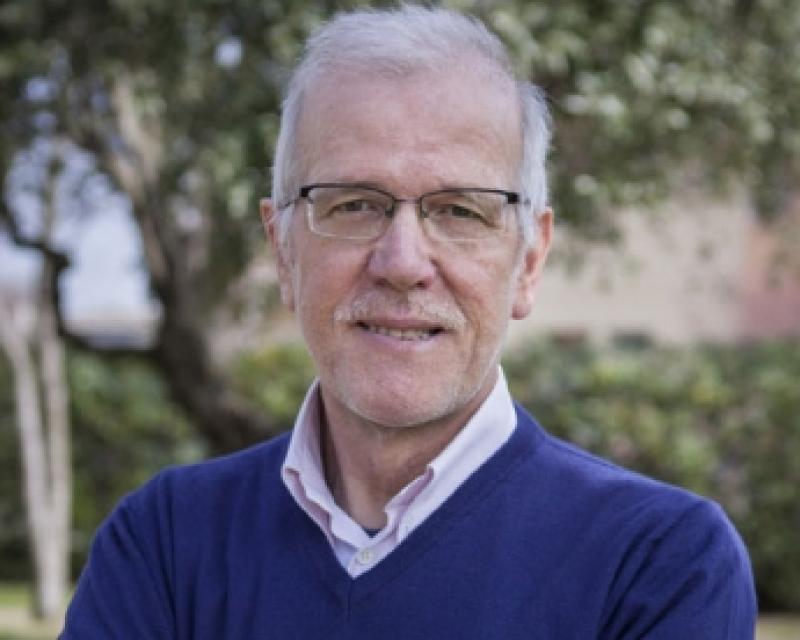 Bassanonet.it Maroso: “No al processo alle intenzioni”