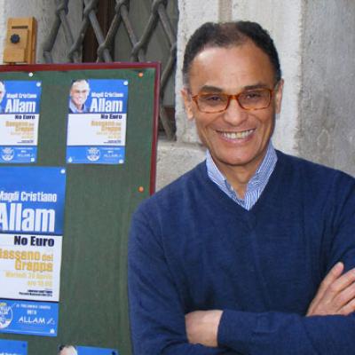 Bassanonet.it No Euro, No Cry