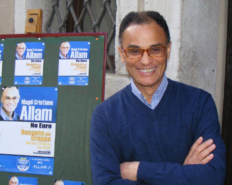 Bassanonet.it No Euro, No Cry