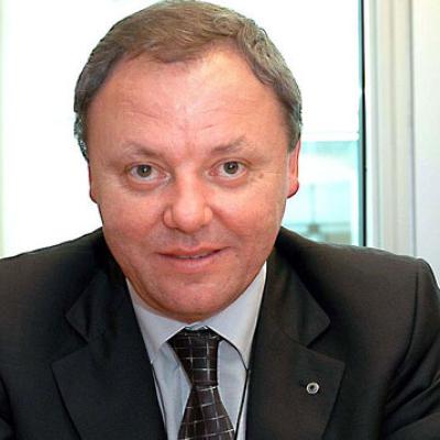 Bassanonet.it Berlato si consola