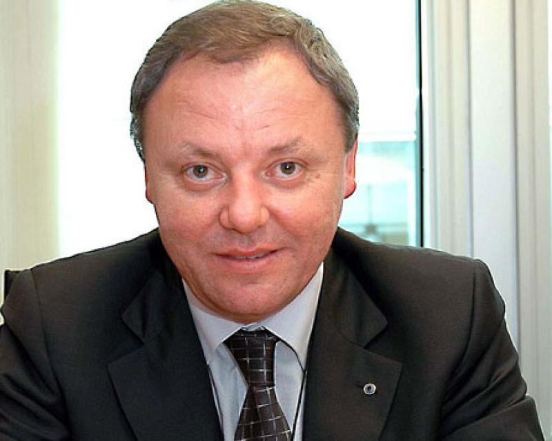 Bassanonet.it Berlato si consola