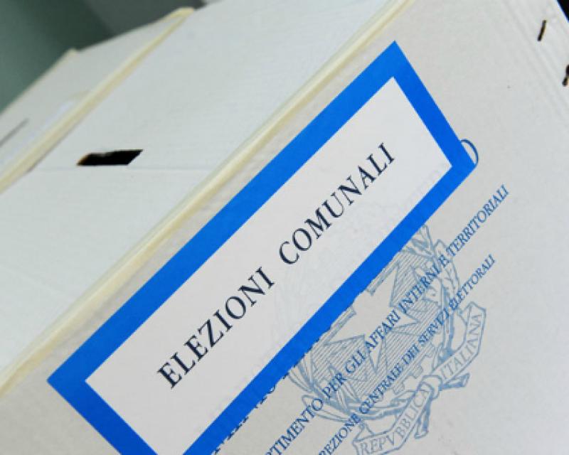 Bassanonet.it Elezioni amministrative, come si vota