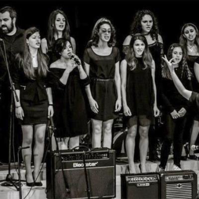 Bassanonet.it Evolution of Music: a spasso nel