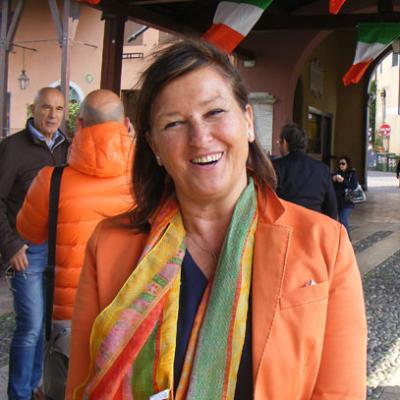 Bassanonet.it Federica Finco: “Niente apparentamenti”