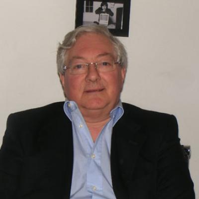 Bassanonet.it Il “colore” di Bassano