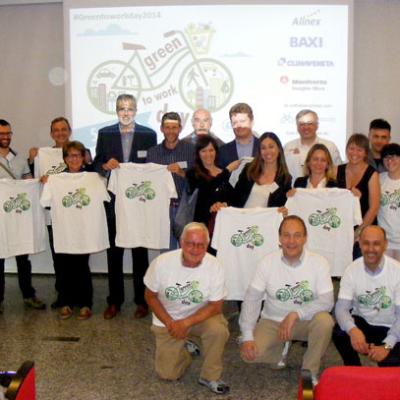 Bassanonet.it Statemi bene