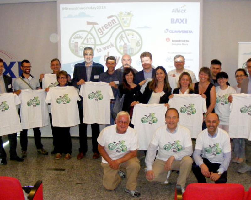 Bassanonet.it Statemi bene