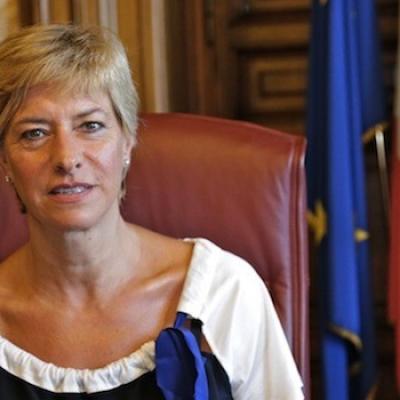 Bassanonet.it Tempio Ossario: salta l'incontro di Cimatti col ministro