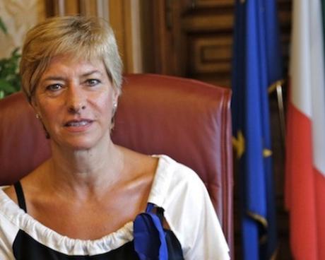 Bassanonet.it Tempio Ossario: salta l'incontro di Cimatti col ministro