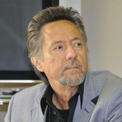 Bassanonet.it Andolina, le guerre e le staminali