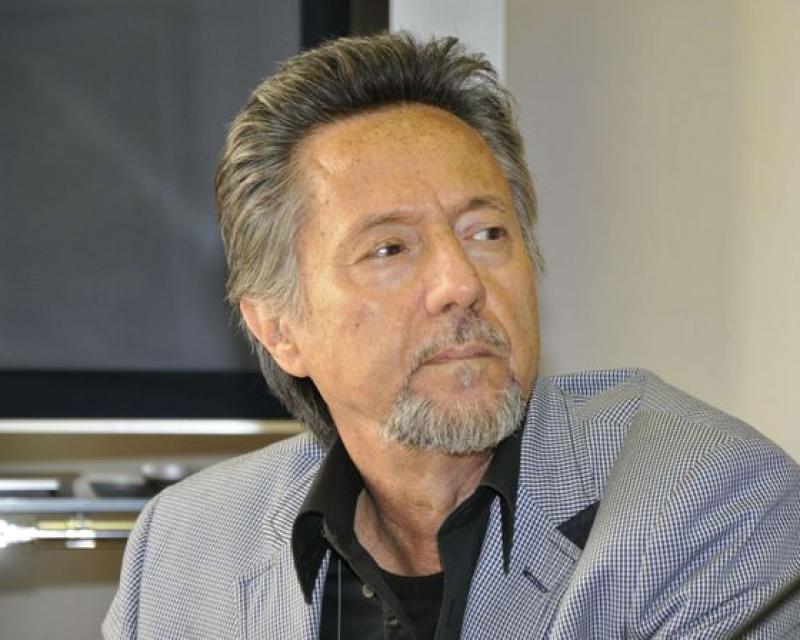 Bassanonet.it Andolina, le guerre e le staminali