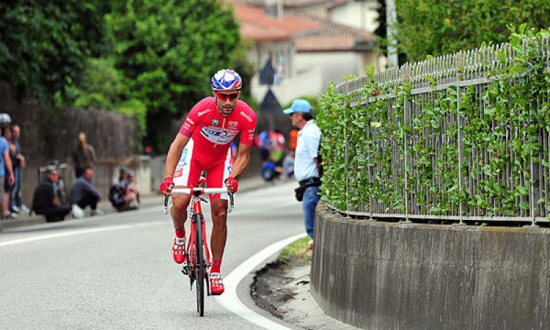 Bassanonet.it - Foto Roberto Bosca