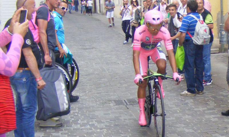 Bassanonet.it - Foto Alessandro Tich