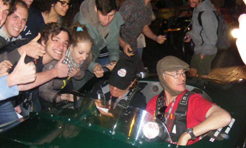 Bassanonet.it - Brian Johnson