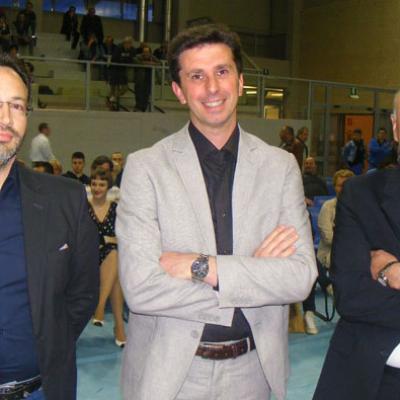 Bassanonet.it I magnifici tre