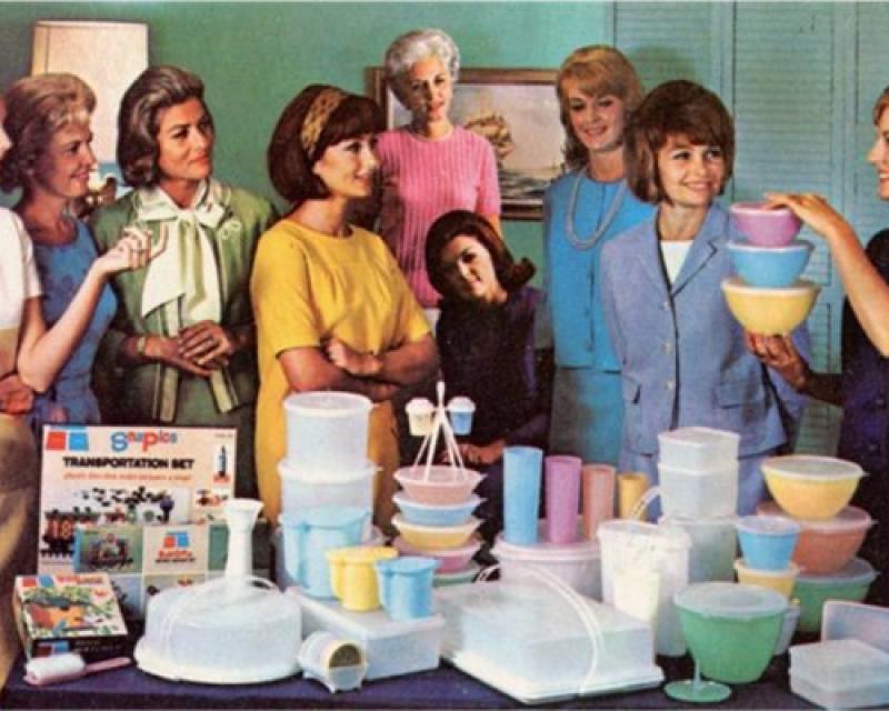 Bassanonet.it Donne, a condizione che…