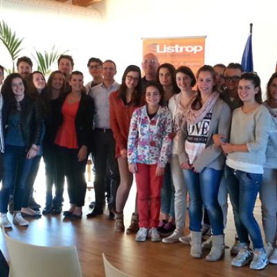 Bassanonet.it A scuola di Tour Operator