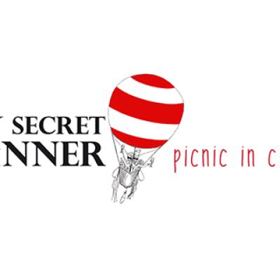 Bassanonet.it “My Secret Dinner” … un segreto da condividere!