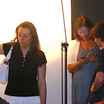 Bassanonet.it La sconfitta in diretta