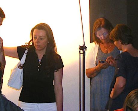 Bassanonet.it La sconfitta in diretta