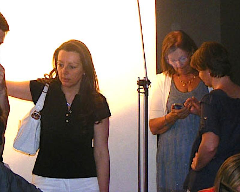 Bassanonet.it La sconfitta in diretta