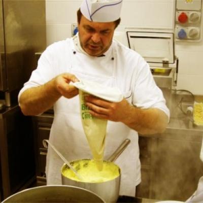 Bassanonet.it La tradizione nel piatto