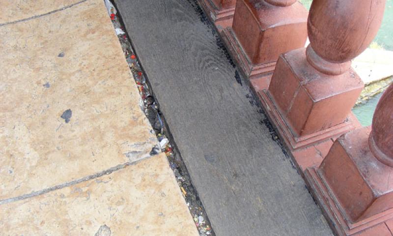 Bassanonet.it - Foto Alessandro Tich