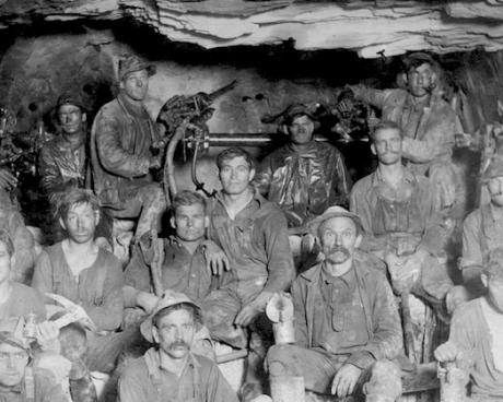 Bassanonet.it Il volo di Angelo