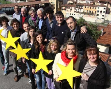 Bassanonet.it M5S: “Il nostro obiettivo è raggiunto”