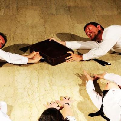 Bassanonet.it Io, o super?