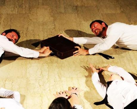 Bassanonet.it Io, o super?