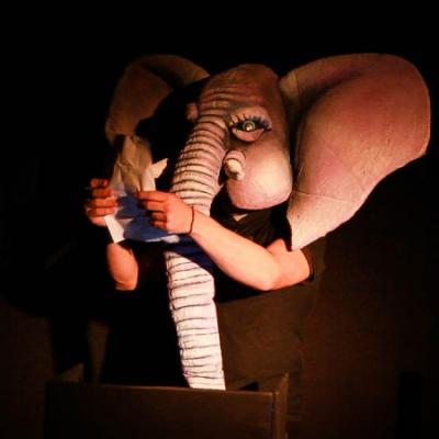 Bassanonet.it Quindici città a misura di bambino.