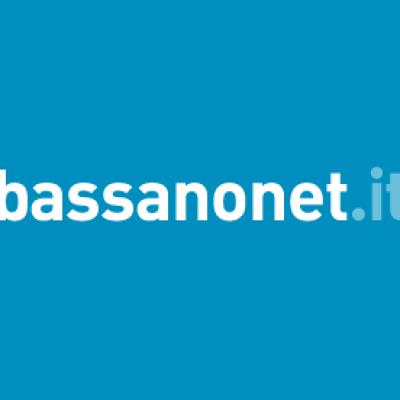 Bassanonet.it Comunicazione di servizio