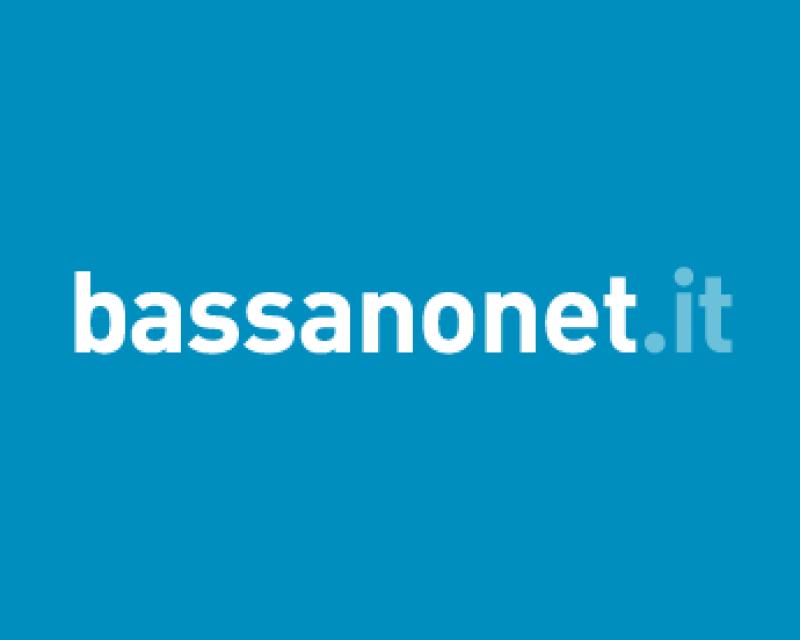 Bassanonet.it Comunicazione di servizio