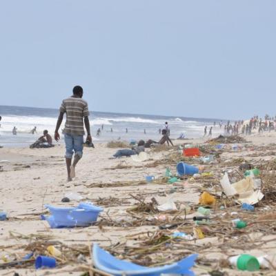 Bassanonet.it Luci e ombre di Pointe-Noire