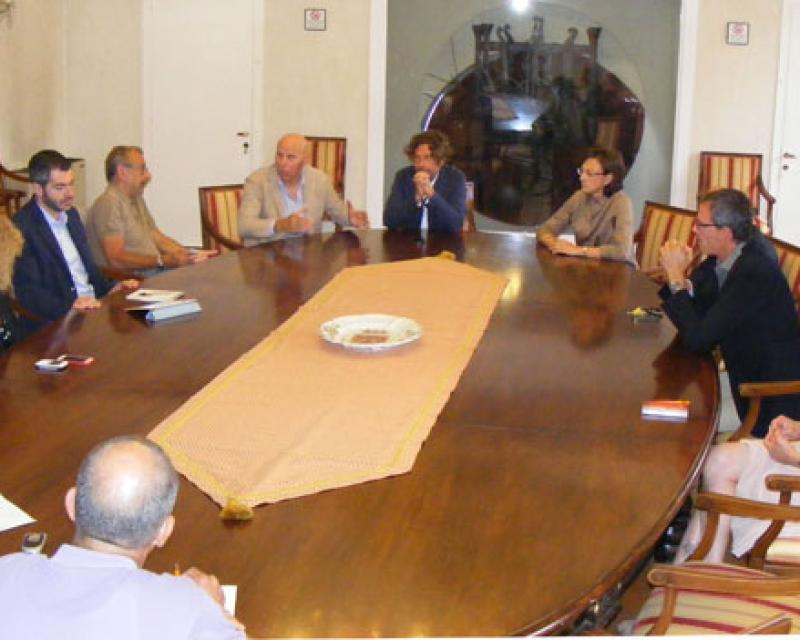 Bassanonet.it Tribunale, ultimo appello