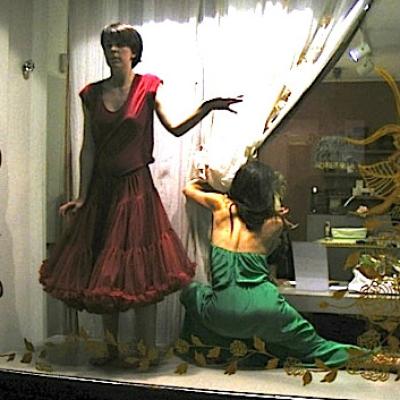 Bassanonet.it Bassano All Stars