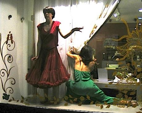 Bassanonet.it Bassano All Stars