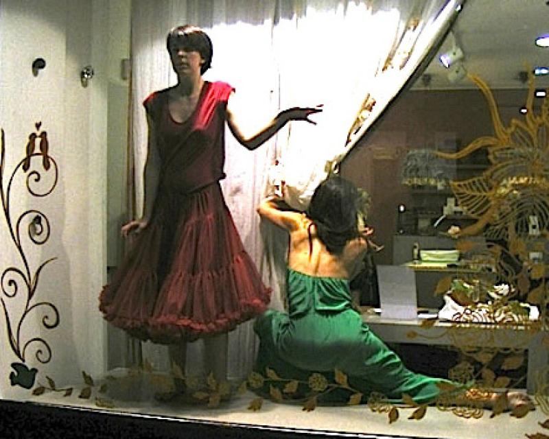 Bassanonet.it Bassano All Stars