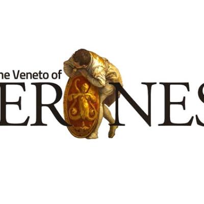 Bassanonet.it Il “Veneto di Veronese” (con Bassano) in scena a Londra