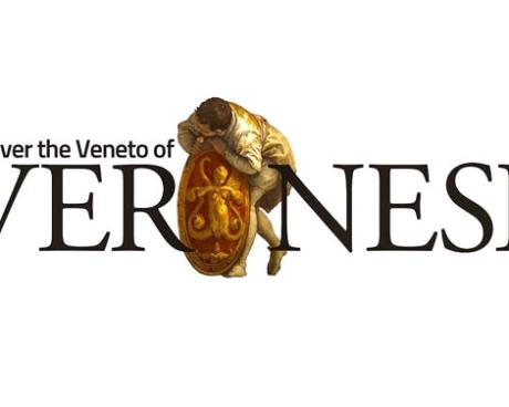 Bassanonet.it Il “Veneto di Veronese” (con Bassano) in scena a Londra