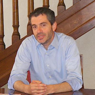 Bassanonet.it Il primo giorno di scuola