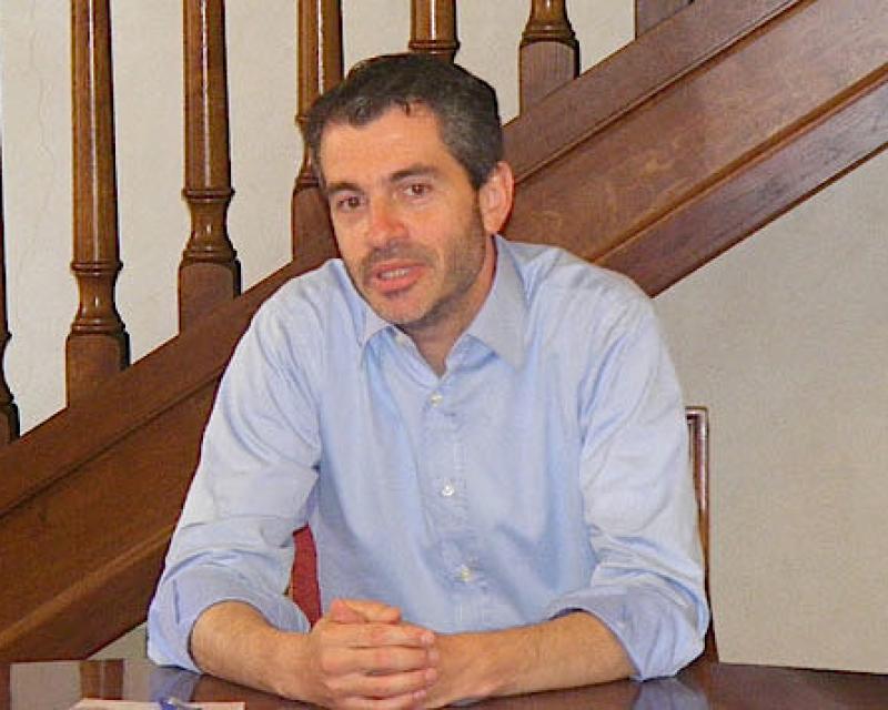 Bassanonet.it Il primo giorno di scuola