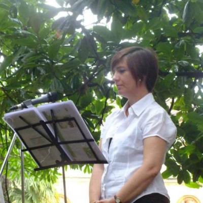 Bassanonet.it Sentieri di parole